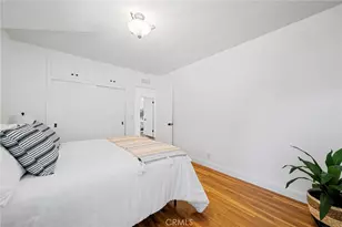 678 W Highland, Sierra Madre, CA 91024 - Photo 31