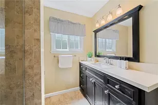678 W Highland, Sierra Madre, CA 91024 - Photo 33