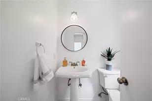 678 W Highland, Sierra Madre, CA 91024 - Photo 23