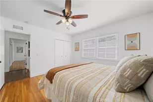 678 W Highland, Sierra Madre, CA 91024 - Photo 29