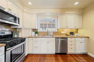 678 W Highland, Sierra Madre, CA 91024 - Photo 19