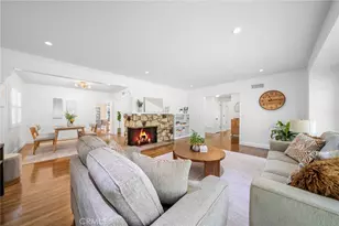 678 W Highland, Sierra Madre, CA 91024 - Photo 13