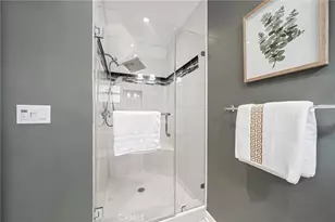 678 W Highland, Sierra Madre, CA 91024 - Photo 27