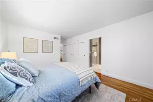 678 W Highland, Sierra Madre, CA 91024 - Photo 25