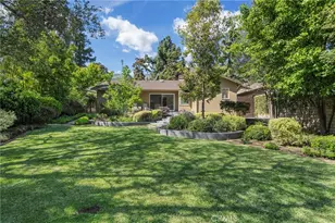 678 W Highland, Sierra Madre, CA 91024 - Photo 37