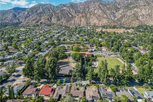 678 W Highland, Sierra Madre, CA 91024 - Photo 39