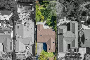 678 W Highland, Sierra Madre, CA 91024 - Photo 41
