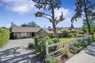 678 W Highland, Sierra Madre, CA 91024 - Photo 5