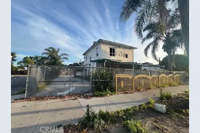 604 E Mission, Pomona, CA 91766 - Photo 1
