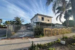 604 E Mission, Pomona, CA 91766 - Photo 1