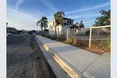 604 E Mission, Pomona, CA 91766 - Photo 7