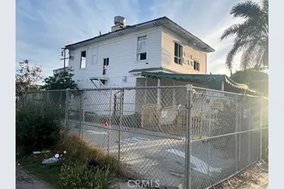 604 E Mission, Pomona, CA 91766 - Photo 3