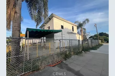 604 E Mission, Pomona, CA 91766 - Photo 5