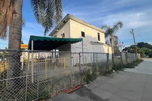 604 E Mission, Pomona, CA 91766 - Photo 5