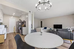 1818 Ramona, South Pasadena, CA 91030 - Photo 17
