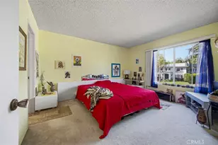 1818 Ramona, South Pasadena, CA 91030 - Photo 31