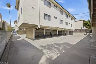 1818 Ramona, South Pasadena, CA 91030 - Photo 51