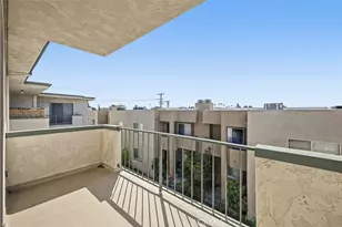 1818 Ramona, South Pasadena, CA 91030 - Photo 23