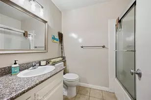 1818 Ramona, South Pasadena, CA 91030 - Photo 45