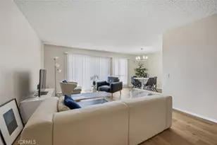1818 Ramona, South Pasadena, CA 91030 - Photo 15