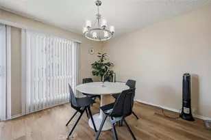 1818 Ramona, South Pasadena, CA 91030 - Photo 19