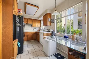 1818 Ramona, South Pasadena, CA 91030 - Photo 33