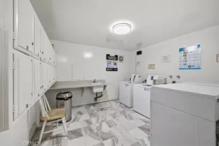 1818 Ramona, South Pasadena, CA 91030 - Photo 47