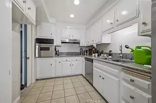 1818 Ramona, South Pasadena, CA 91030 - Photo 39