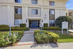 1818 Ramona, South Pasadena, CA 91030 - Photo 5