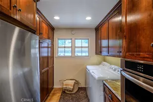 328 N Alta Vista Ave, Monrovia, CA 91016 - Photo 15