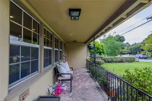 328 N Alta Vista Ave, Monrovia, CA 91016 - Photo 3