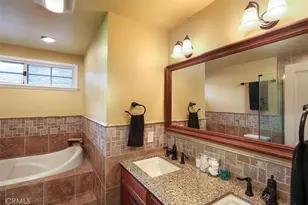 328 N Alta Vista Ave, Monrovia, CA 91016 - Photo 23