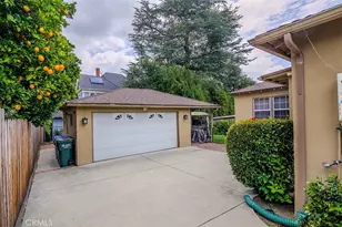 328 N Alta Vista Ave, Monrovia, CA 91016 - Photo 27