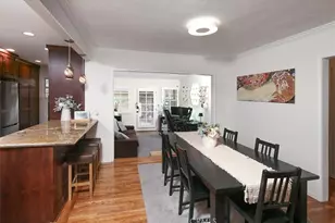 328 N Alta Vista Ave, Monrovia, CA 91016 - Photo 9