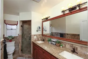328 N Alta Vista Ave, Monrovia, CA 91016 - Photo 21