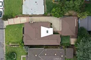 328 N Alta Vista Ave, Monrovia, CA 91016 - Photo 31