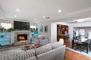 328 N Alta Vista Ave, Monrovia, CA 91016 - Photo 5