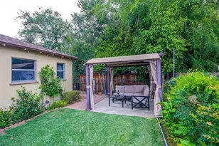 328 N Alta Vista Ave, Monrovia, CA 91016 - Photo 29