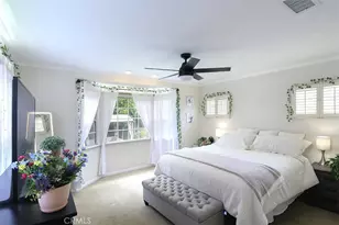 328 N Alta Vista Ave, Monrovia, CA 91016 - Photo 19