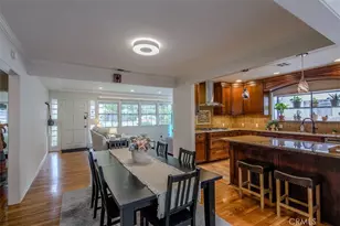 328 N Alta Vista Ave, Monrovia, CA 91016 - Photo 7