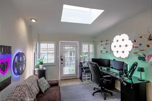 328 N Alta Vista Ave, Monrovia, CA 91016 - Photo 17