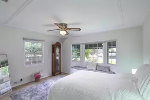 328 N Alta Vista Ave, Monrovia, CA 91016 - Photo 25