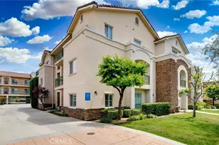 120 De Anza, San Gabriel, CA 91776 - Photo 15