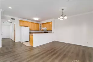 120 De Anza, San Gabriel, CA 91776 - Photo 5