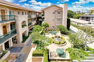 120 De Anza, San Gabriel, CA 91776 - Photo 11