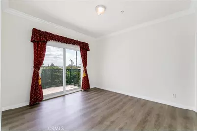 120 De Anza #311, San Gabriel, CA 91776 - Photo 7