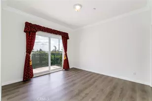 120 De Anza, San Gabriel, CA 91776 - Photo 7
