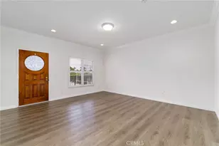 120 De Anza, San Gabriel, CA 91776 - Photo 3