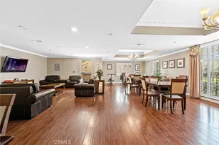 120 De Anza, San Gabriel, CA 91776 - Photo 9