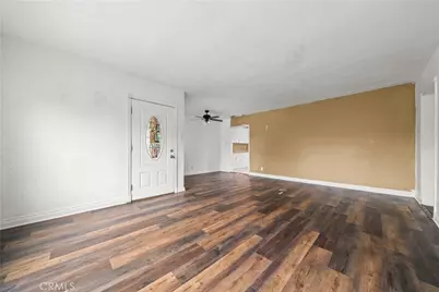 3012 Hodges Avenue, Arcadia, CA 91006 - Photo 7